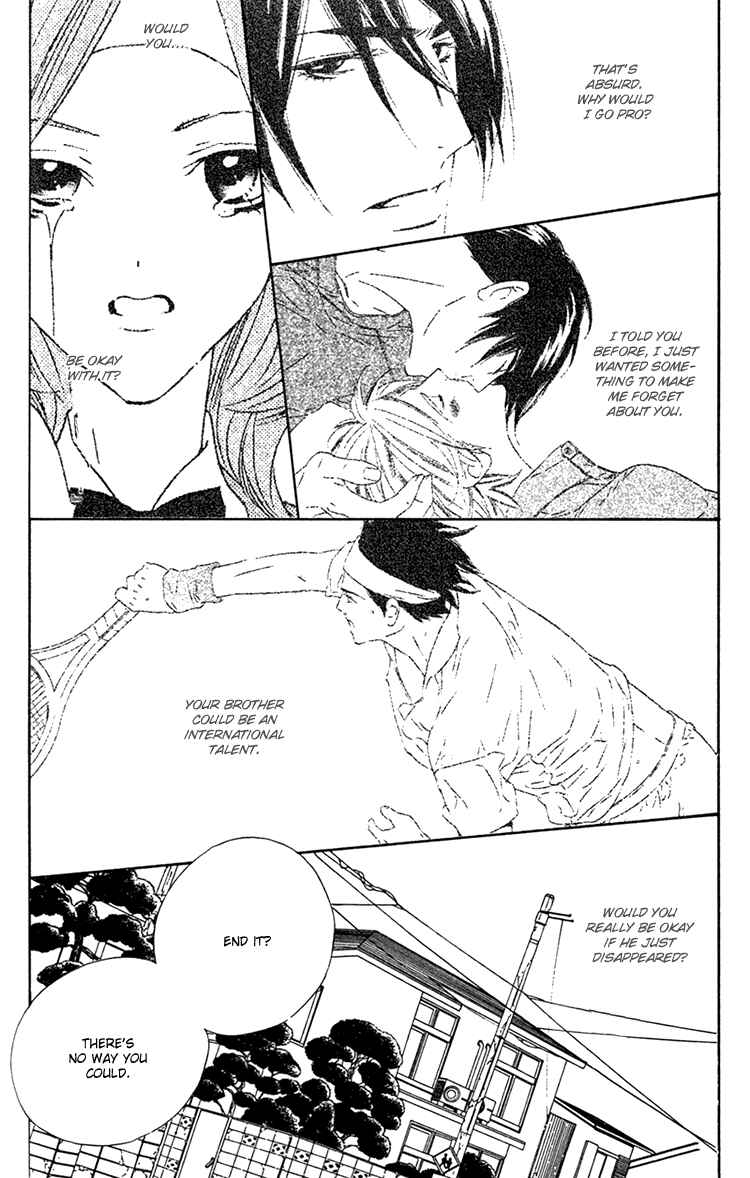Page 8 Chapter 10 Brother