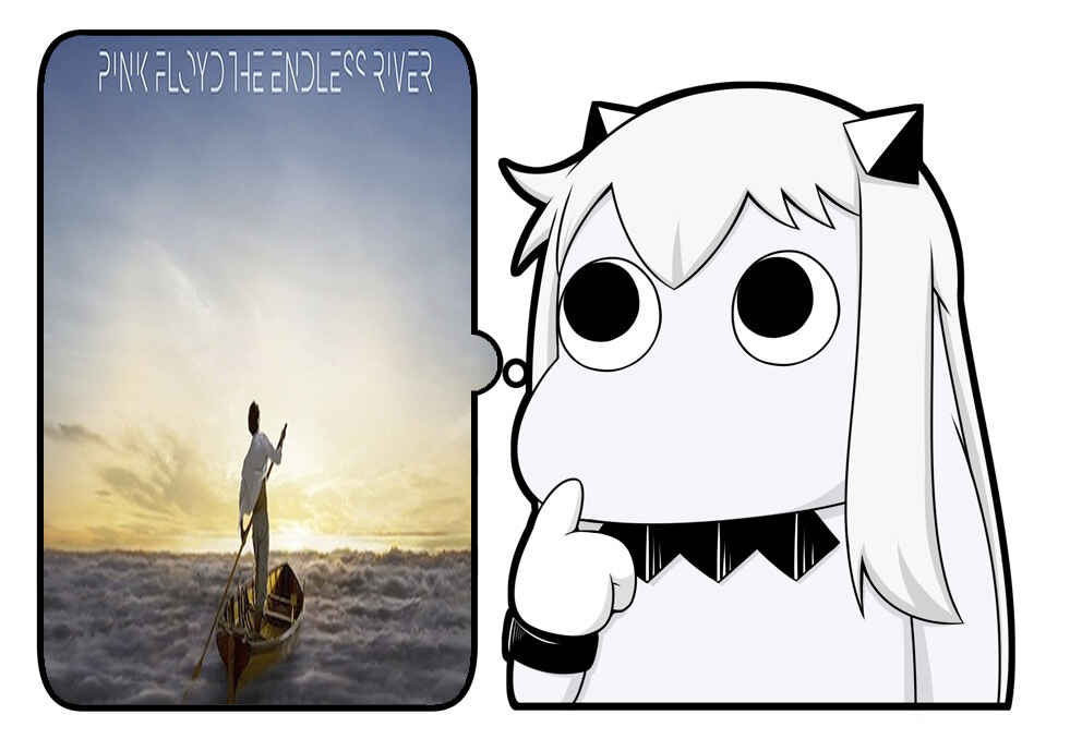 Page 32 Chapter 13 Handsome Girl and Sheltered Girl