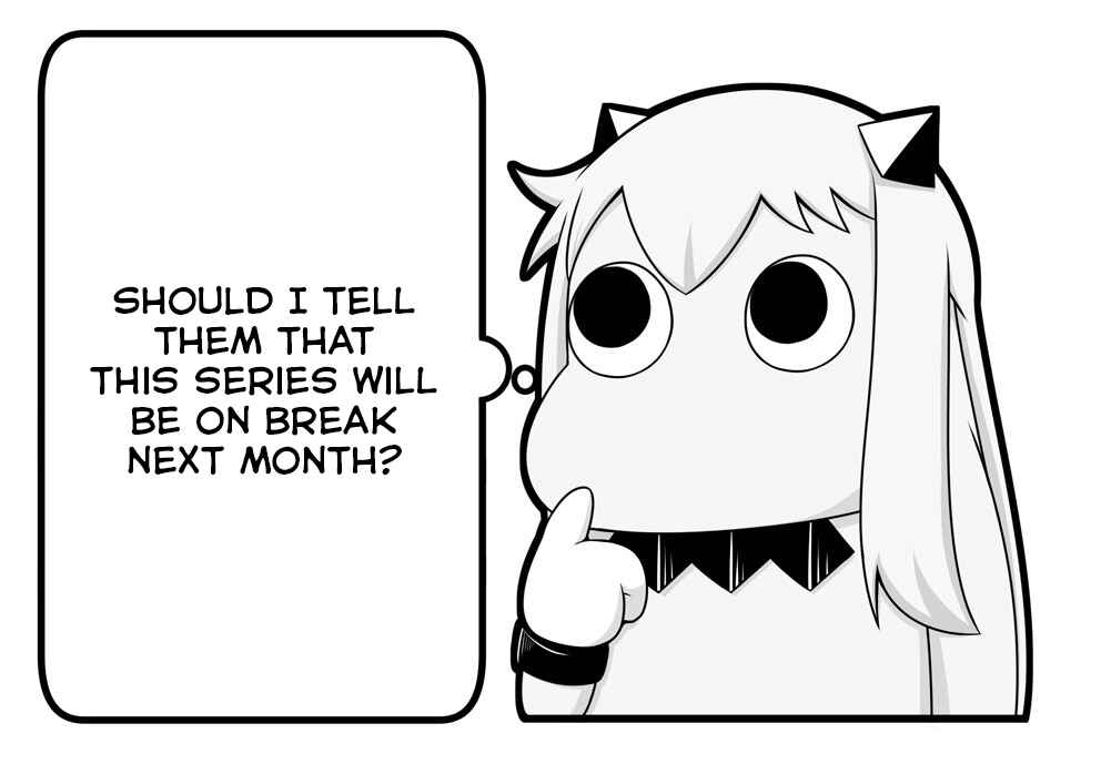 Page 26 Chapter 12 Handsome Girl and Sheltered Girl