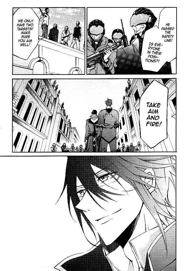Page 4 Chapter 12 K - Return of Kings