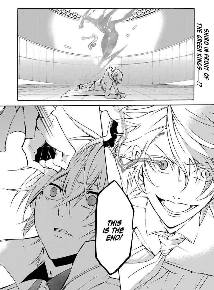 Page 2 Chapter 16 K - Return of Kings