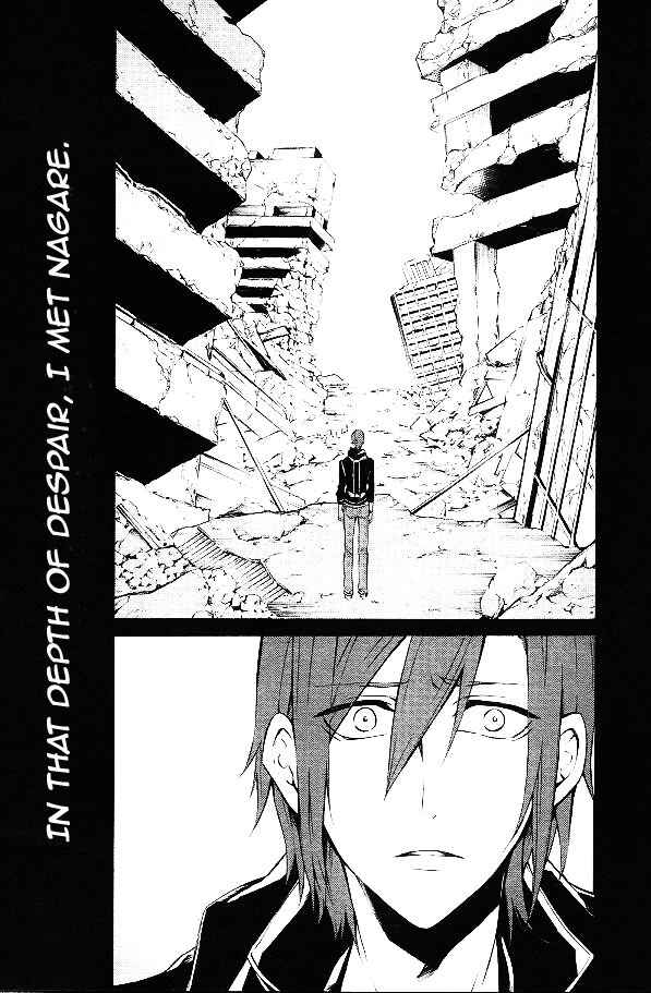 Page 4 Chapter 8 K - Return of Kings