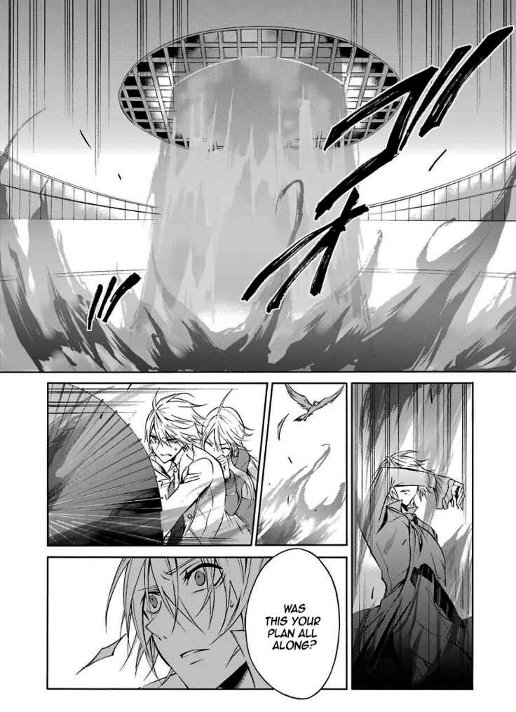 Page 19 Chapter 15 K - Return of Kings
