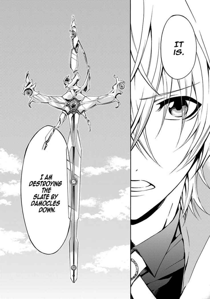 Page 21 Chapter 15 K - Return of Kings