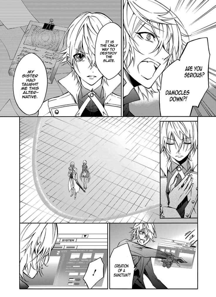 Page 23 Chapter 15 K - Return of Kings