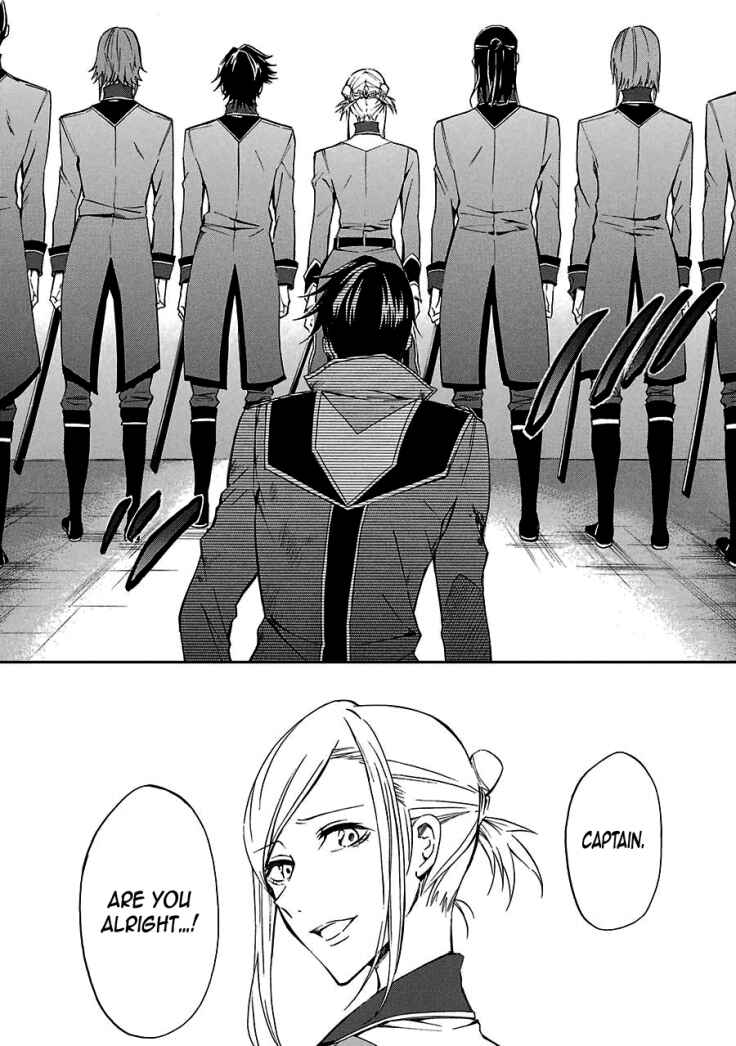 Page 10 Chapter 13 K - Return of Kings