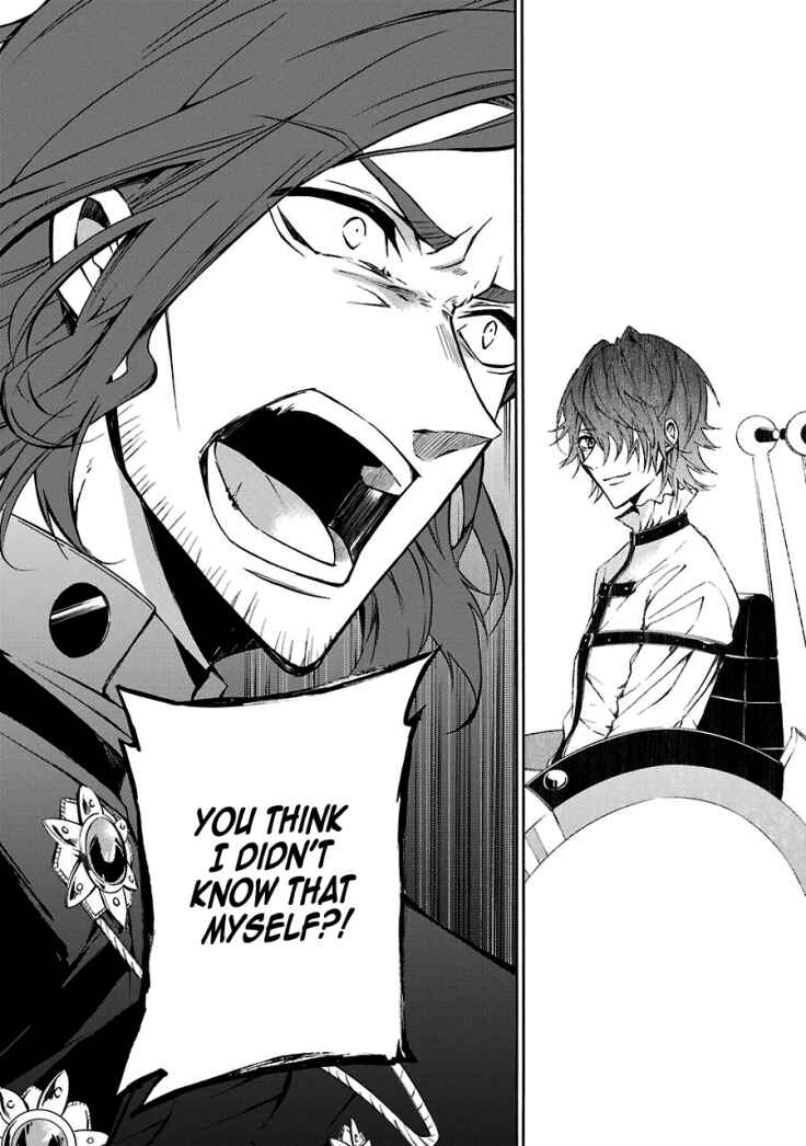 Page 17 Chapter 13 K - Return of Kings