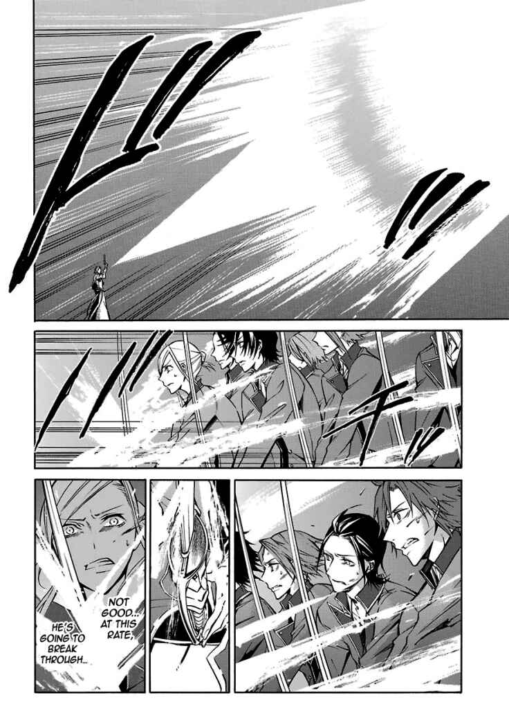 Page 18 Chapter 13 K - Return of Kings
