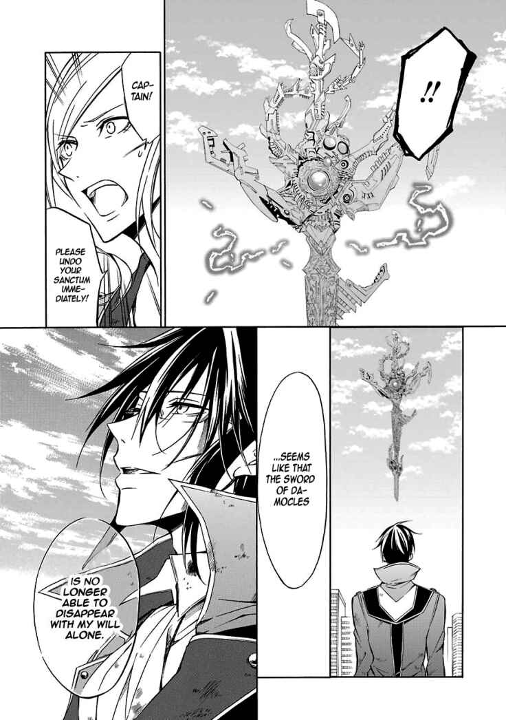 Page 27 Chapter 13 K - Return of Kings