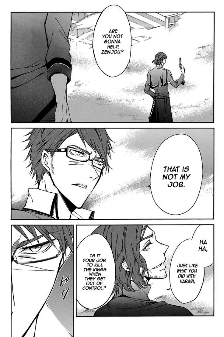Page 3 Chapter 13 K - Return of Kings