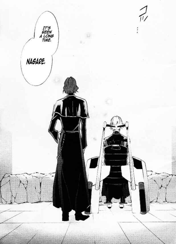 Page 13 Chapter 11 K - Return of Kings