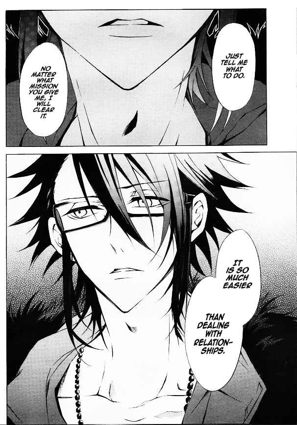 Page 36 Chapter 10 K - Return of Kings