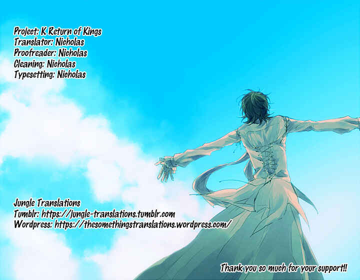 Page 38 Chapter 10 K - Return of Kings