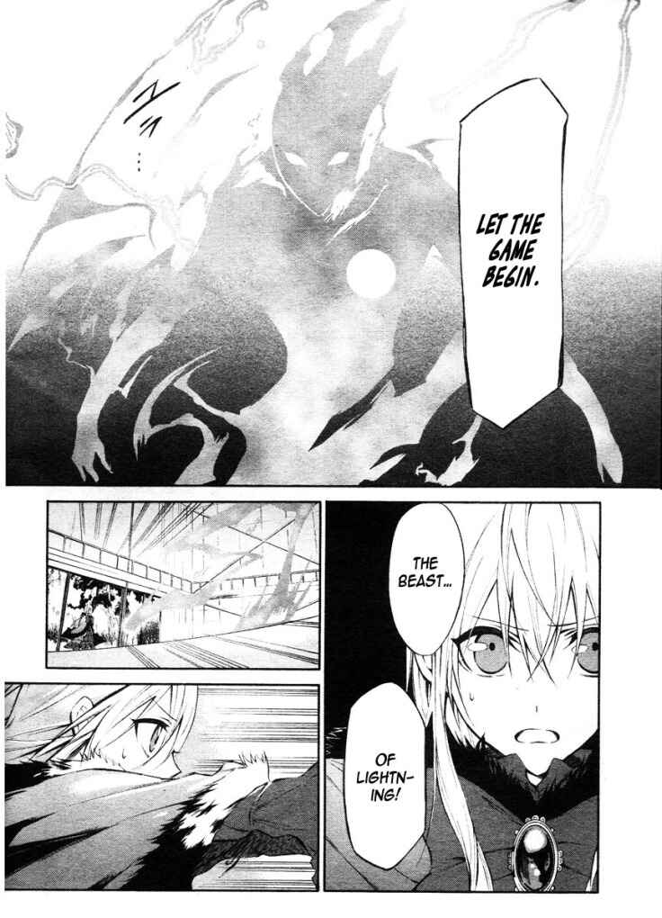 Page 15 Chapter 7 K - Return of Kings