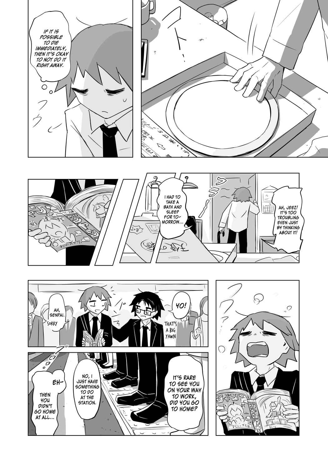 Page 7 Chapter Unknown_9d82 Angels Halo