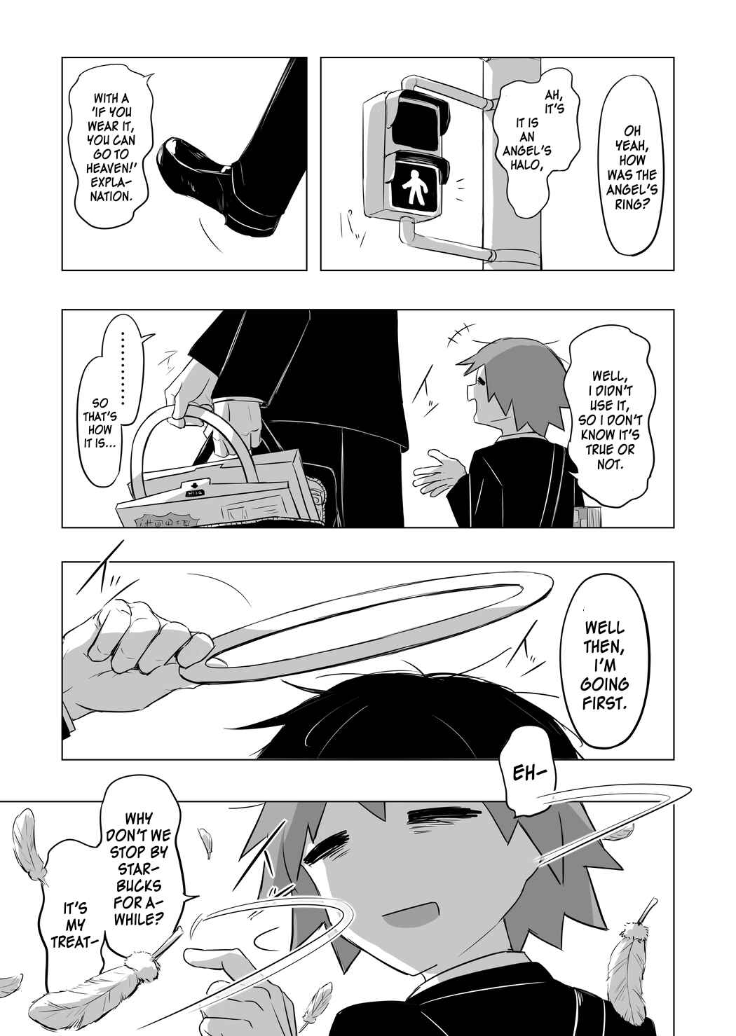 Page 8 Chapter Unknown_9d82 Angels Halo