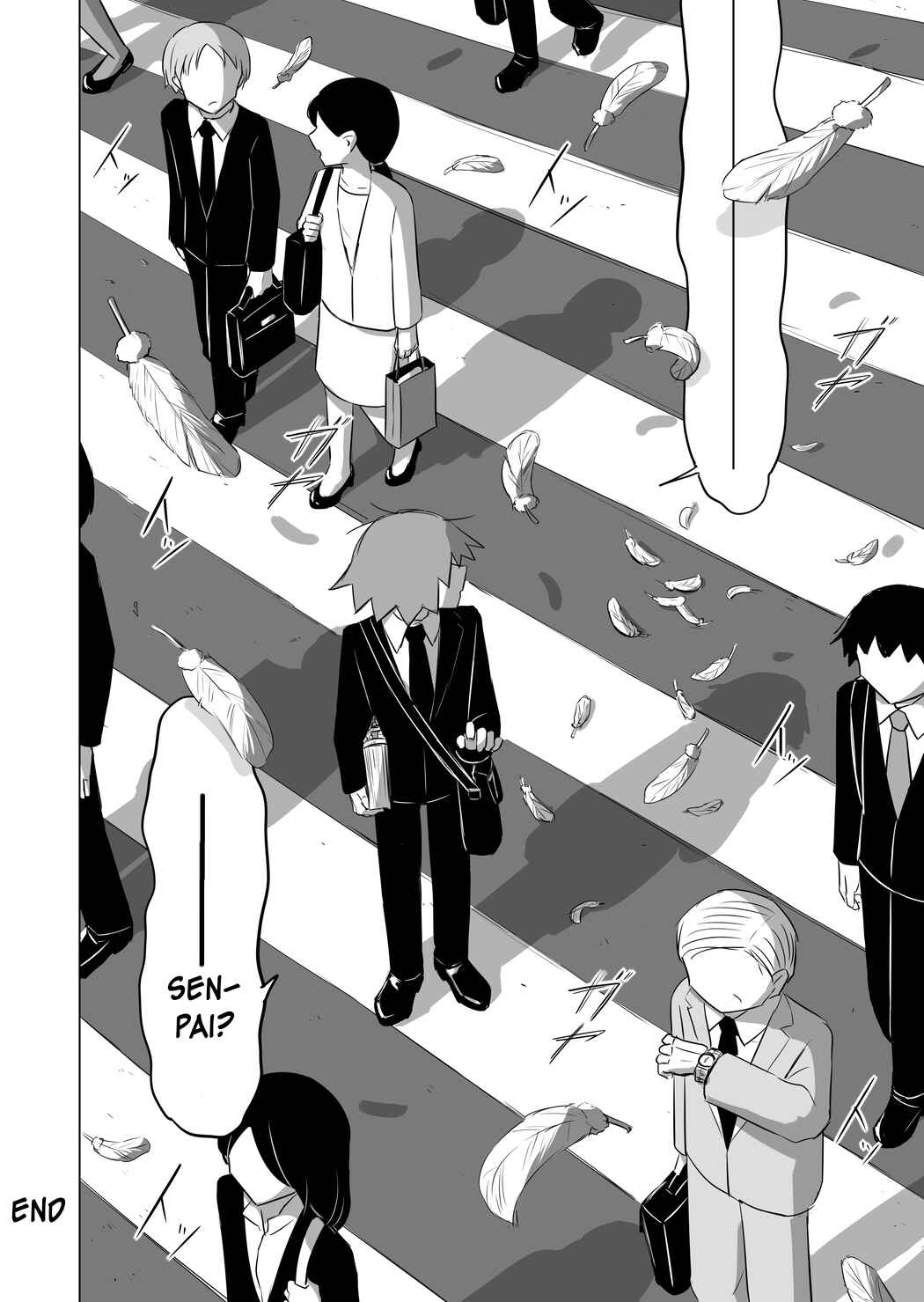 Page 9 Chapter Unknown_9d82 Angels Halo