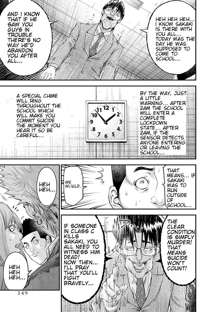 Page 17 Chapter 19 Signal 100