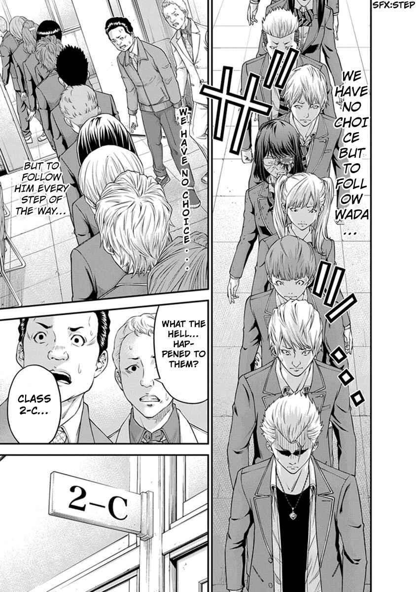 Page 11 Chapter 2 Signal 100