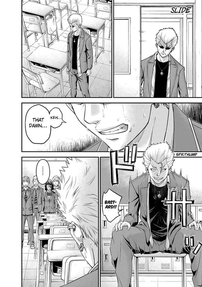 Page 12 Chapter 2 Signal 100