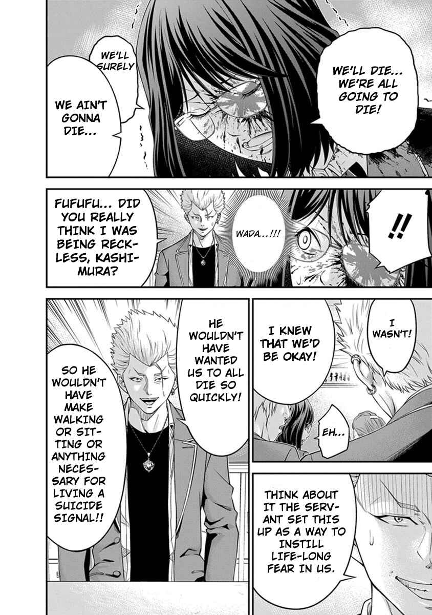 Page 14 Chapter 2 Signal 100