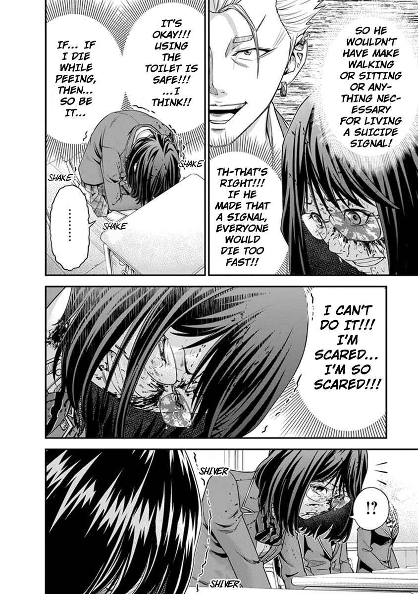 Page 22 Chapter 2 Signal 100