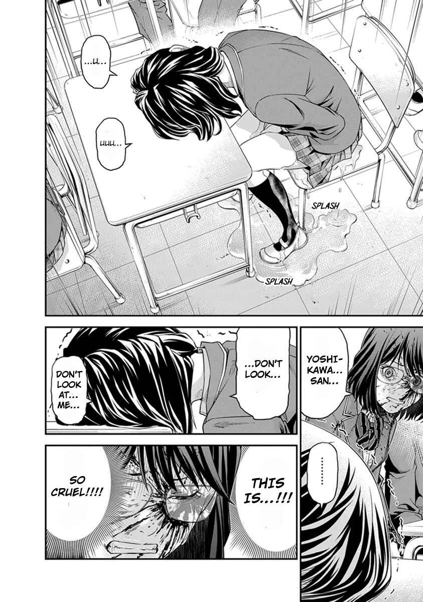Page 24 Chapter 2 Signal 100