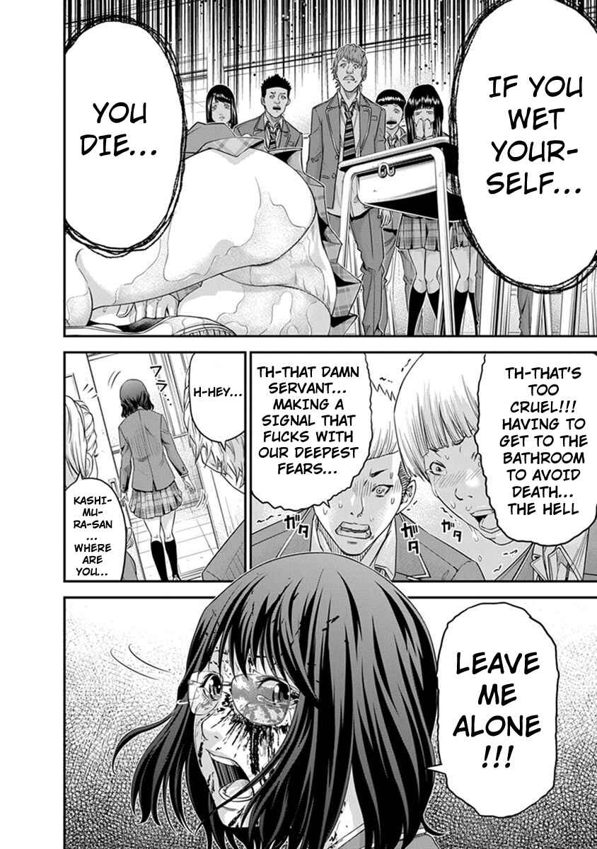 Page 28 Chapter 2 Signal 100