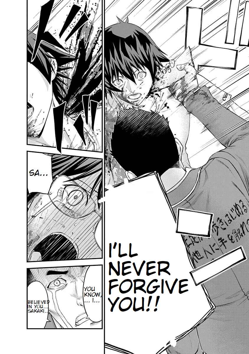 Page 10 Chapter 26 Signal 100