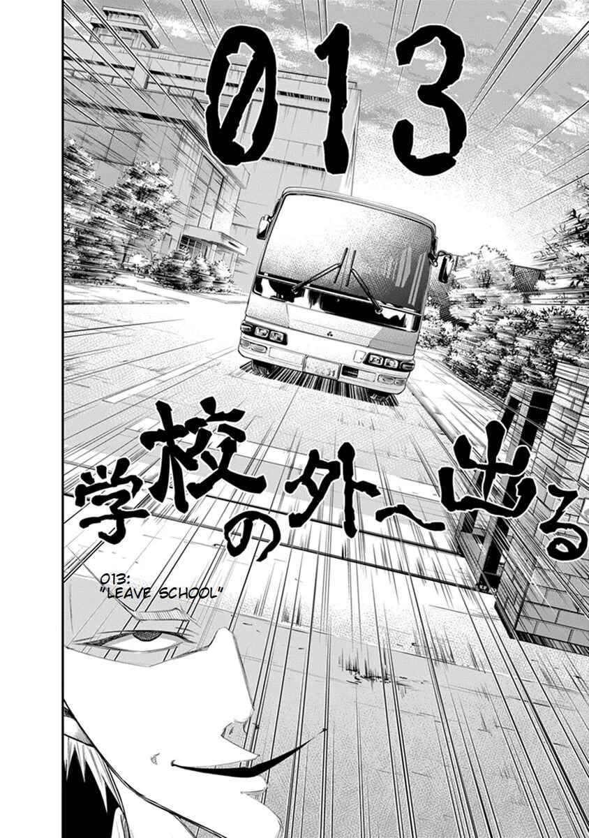 Page 24 Chapter 4 Signal 100