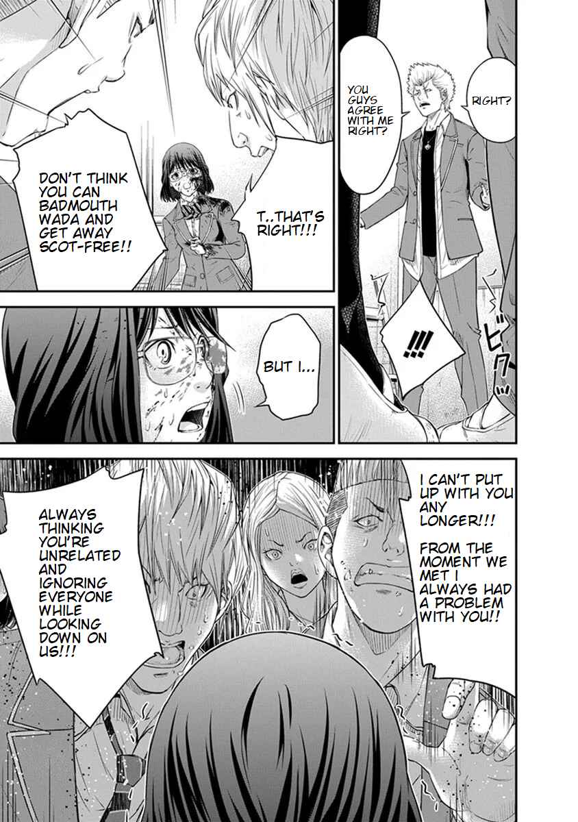 Page 9 Chapter 4 Signal 100