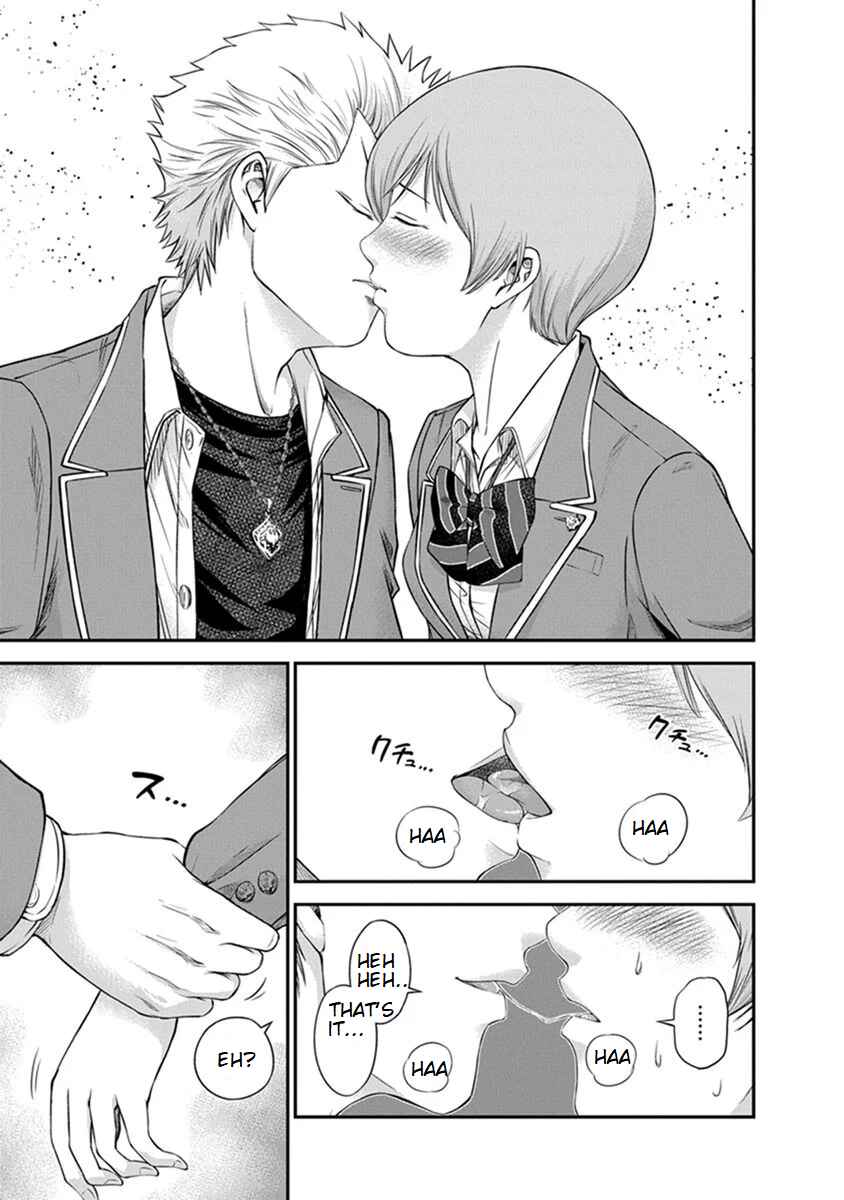 Page 26 Chapter 5 Signal 100