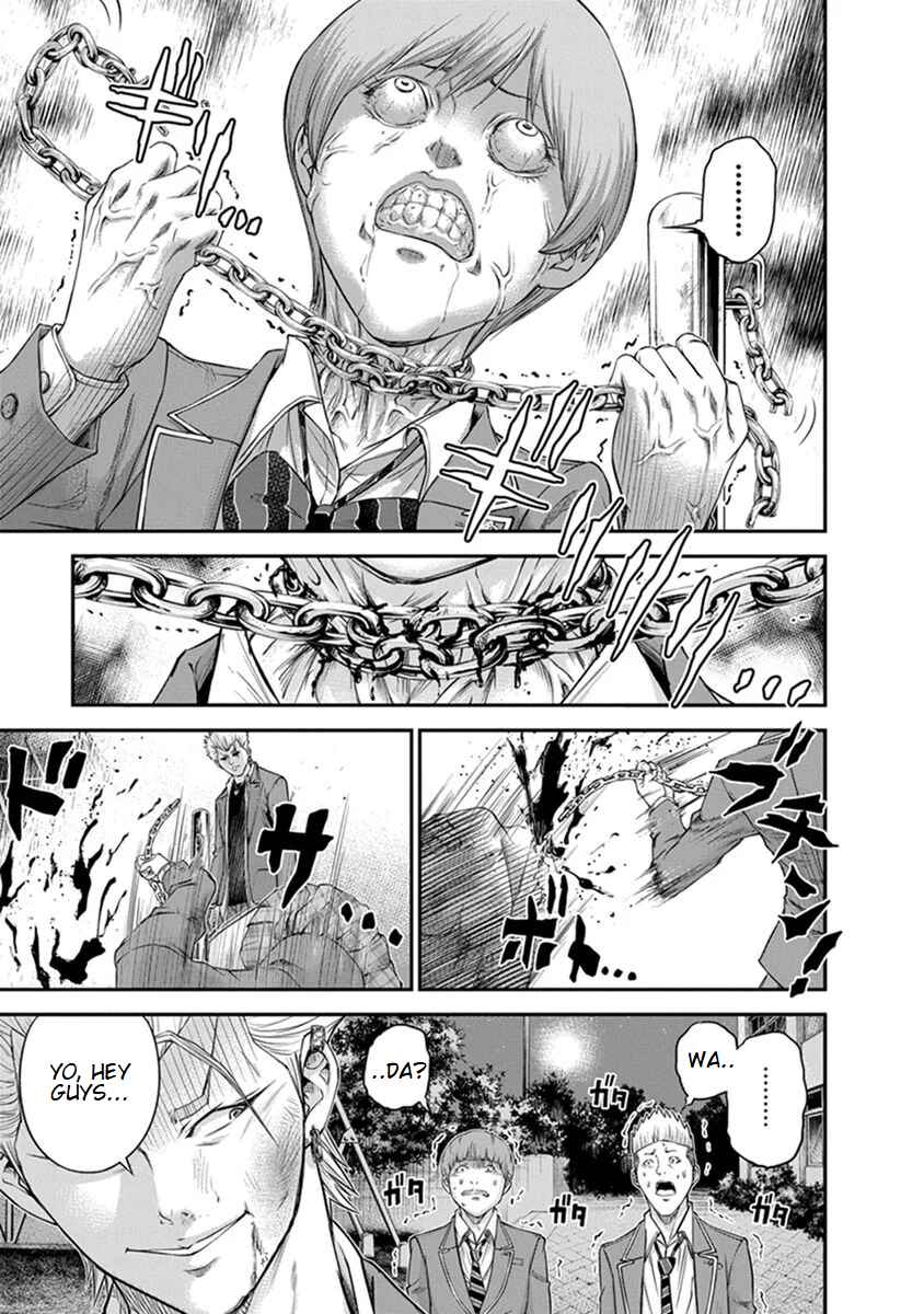 Page 28 Chapter 5 Signal 100