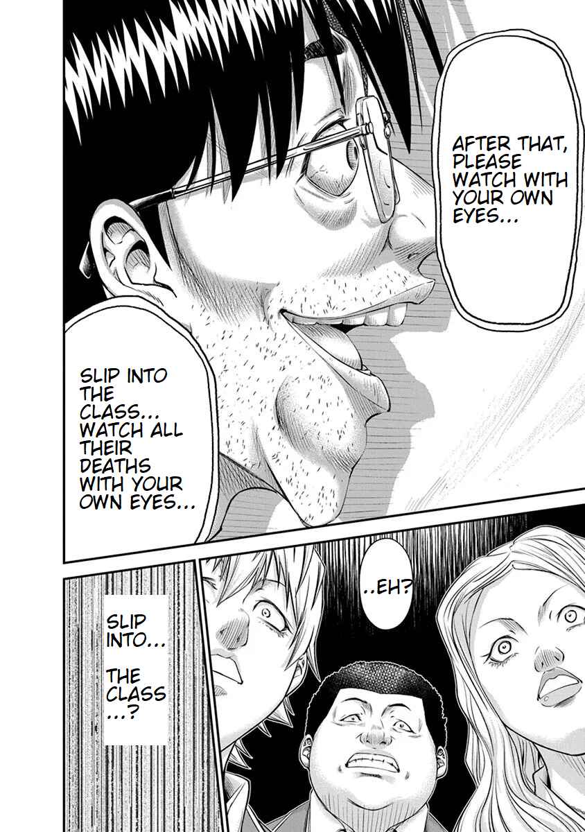 Page 18 Chapter 8 Signal 100