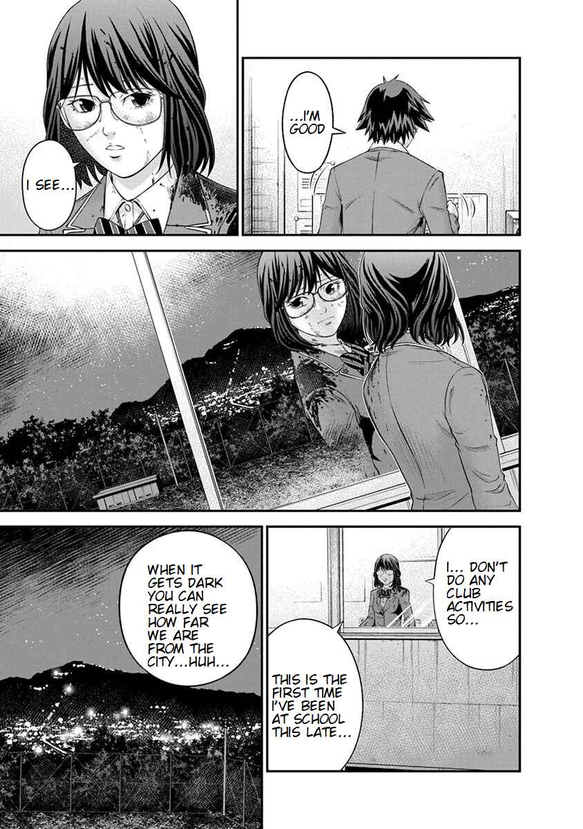 Page 9 Chapter 8 Signal 100