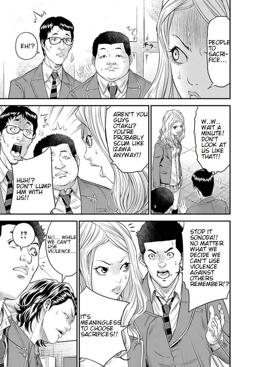 Page 3 Chapter 6 Signal 100