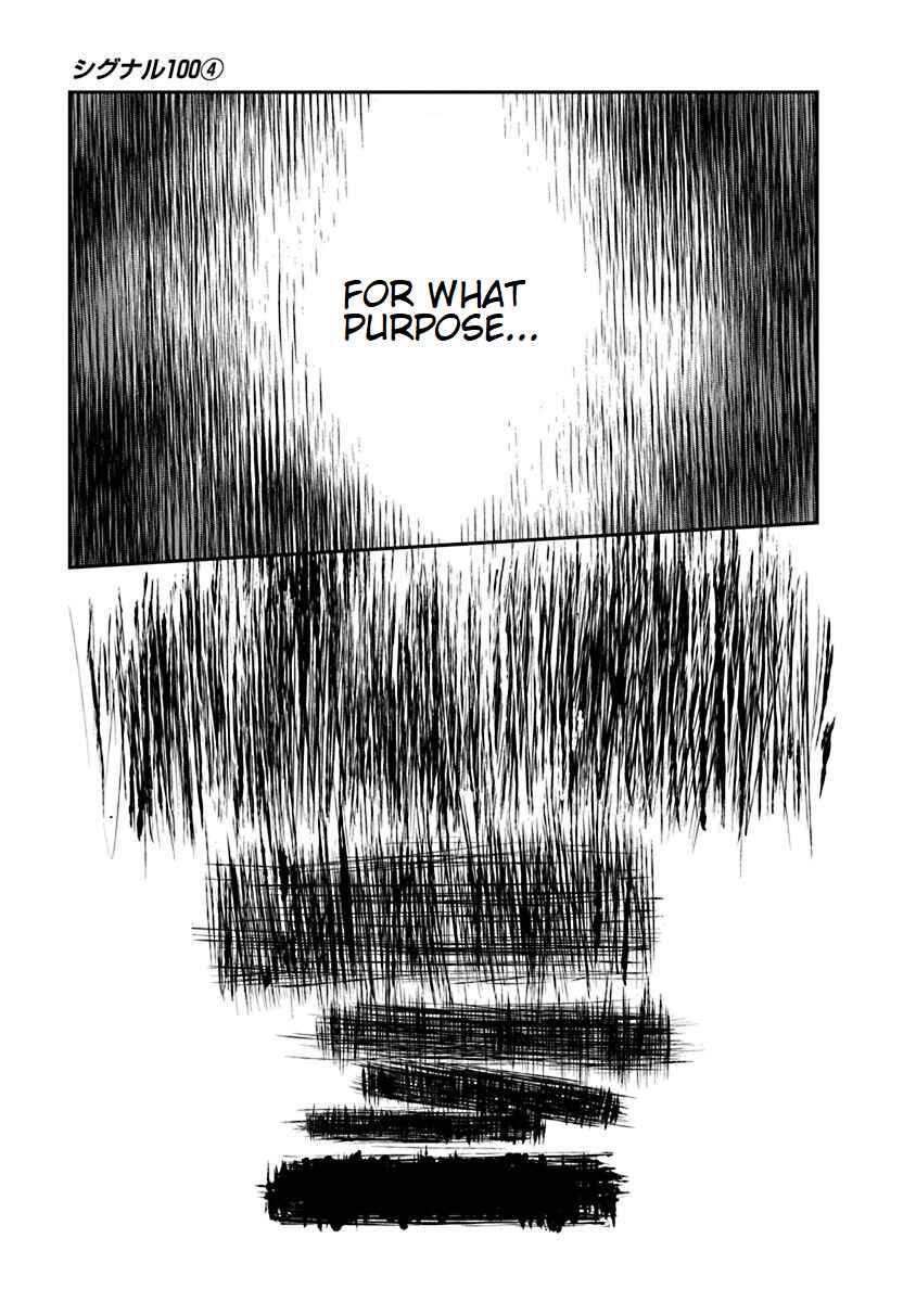 Page 13 Chapter 27 Signal 100