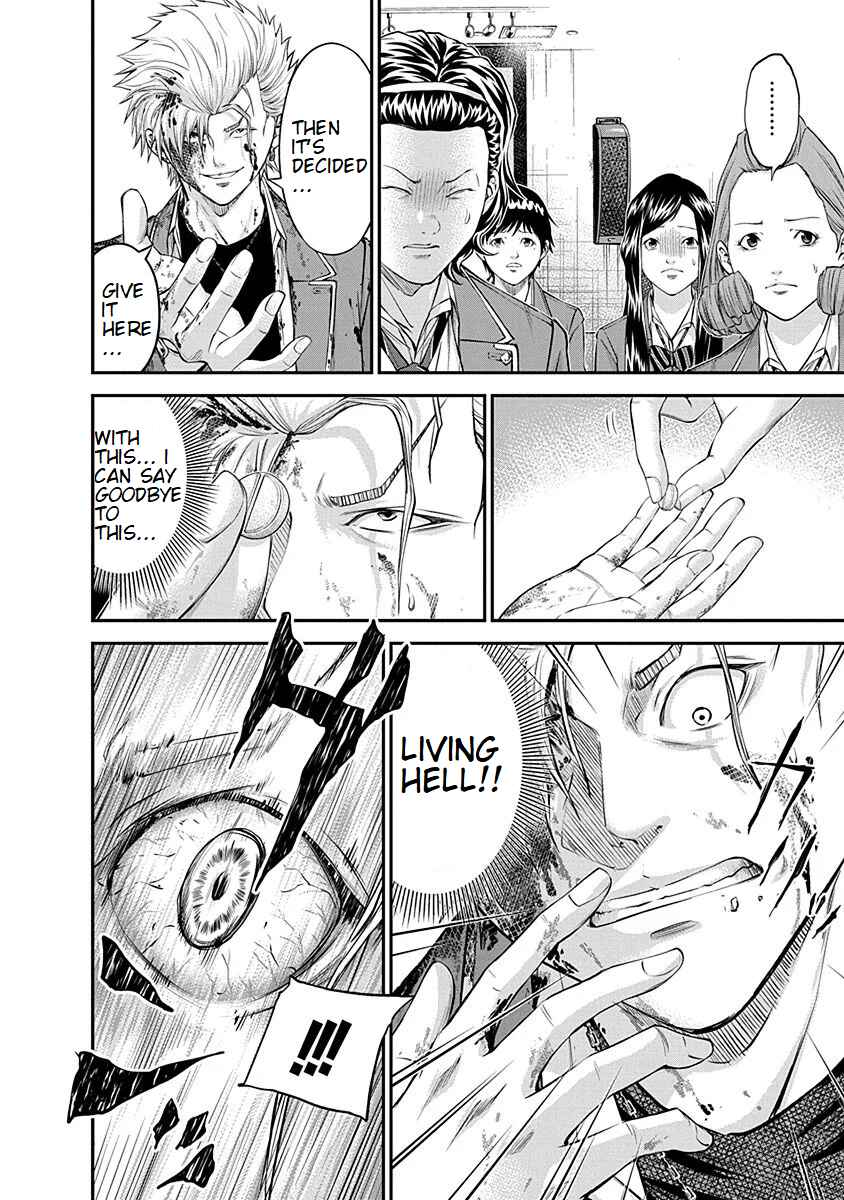 Page 7 Chapter 18 Signal 100