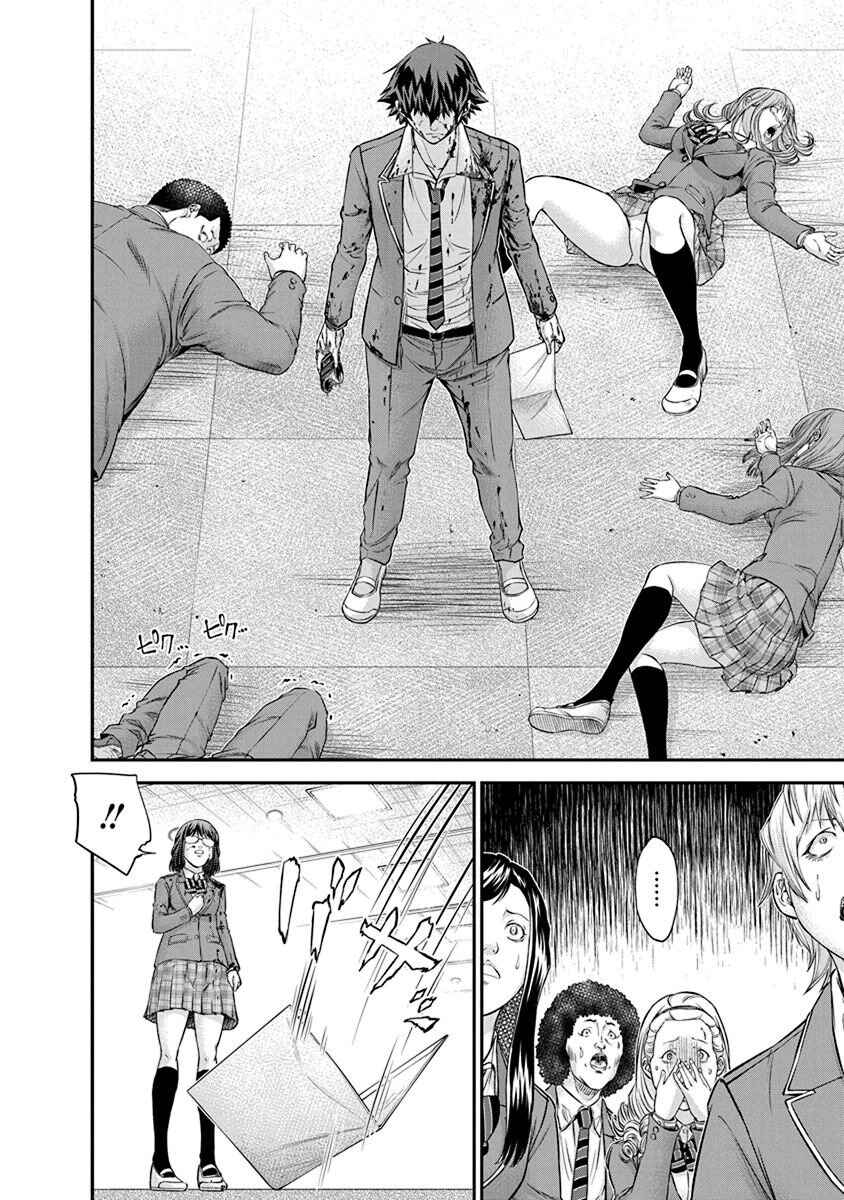 Page 22 Chapter 12 Signal 100