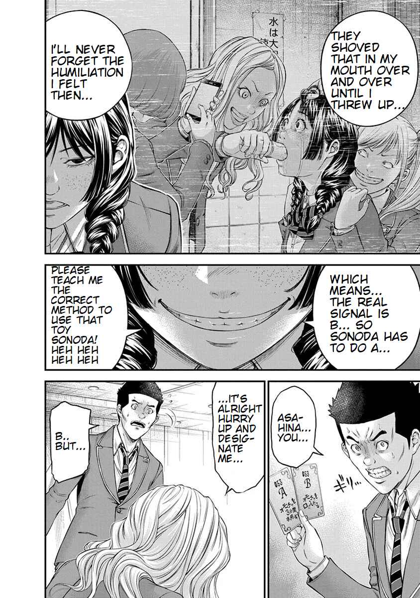 Page 8 Chapter 12 Signal 100