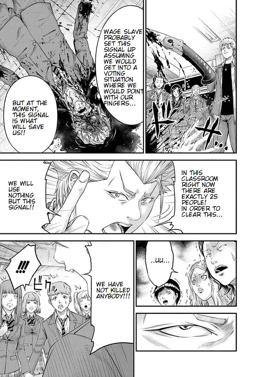 Page 5 Chapter 7 Signal 100