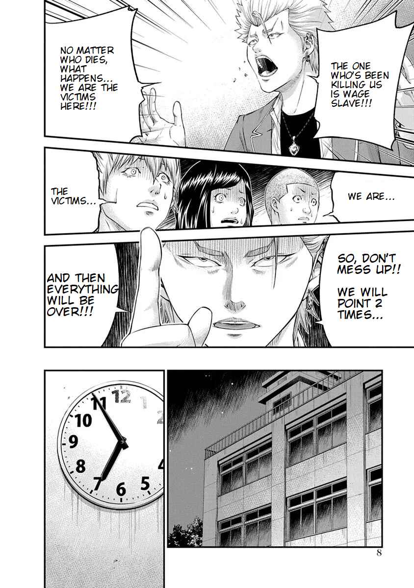 Page 6 Chapter 7 Signal 100