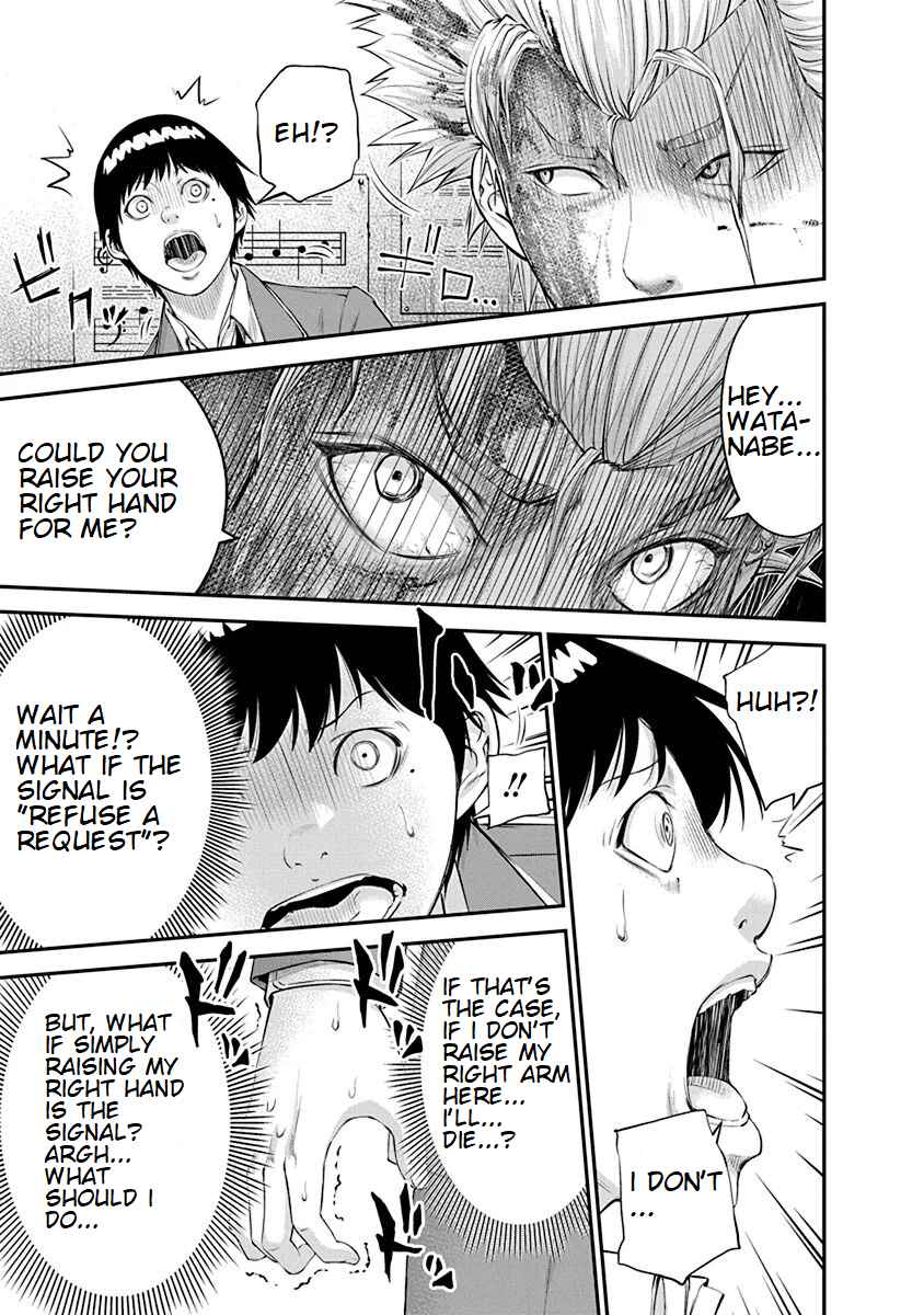 Page 13 Chapter 24 Signal 100