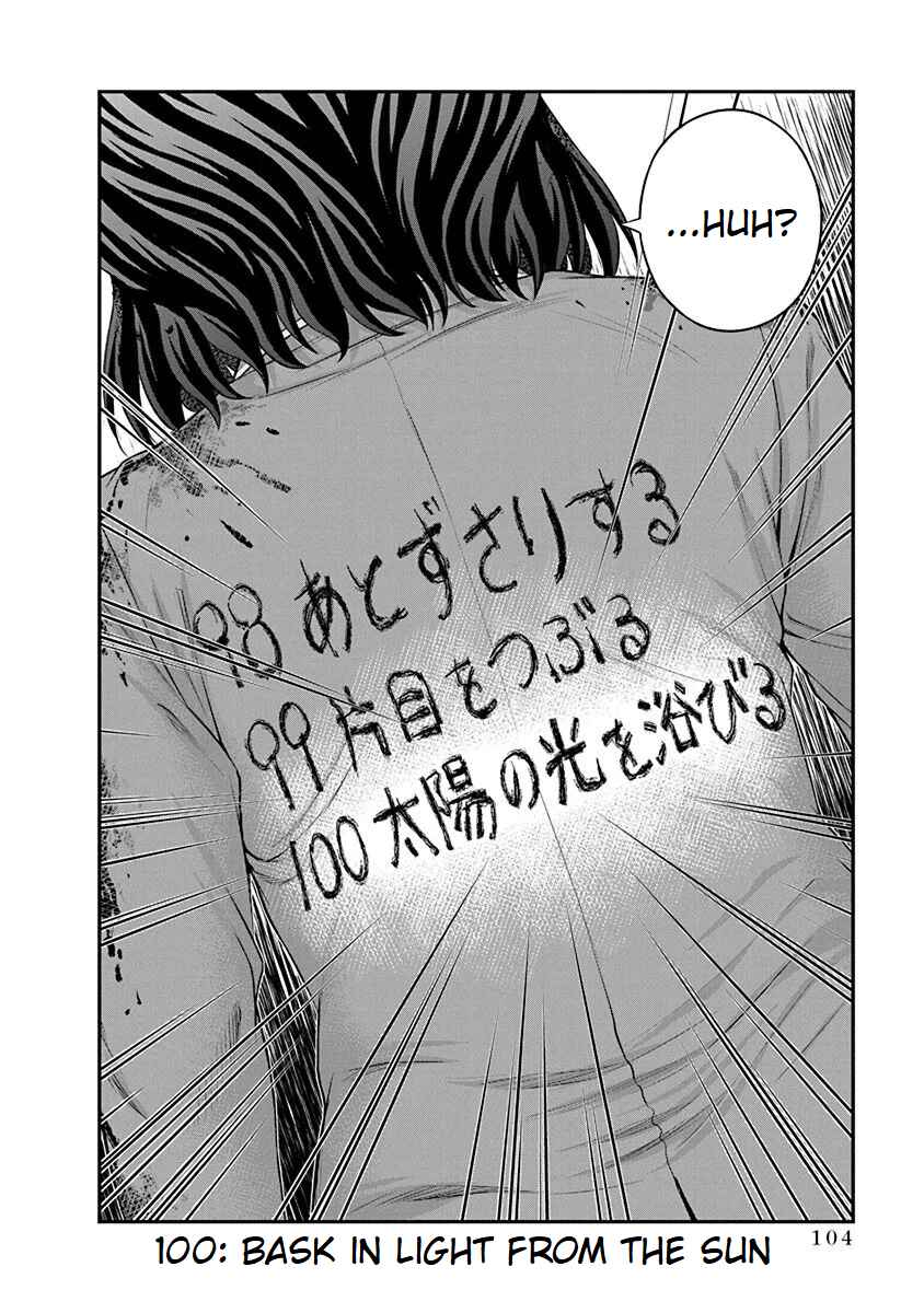 Page 24 Chapter 24 Signal 100