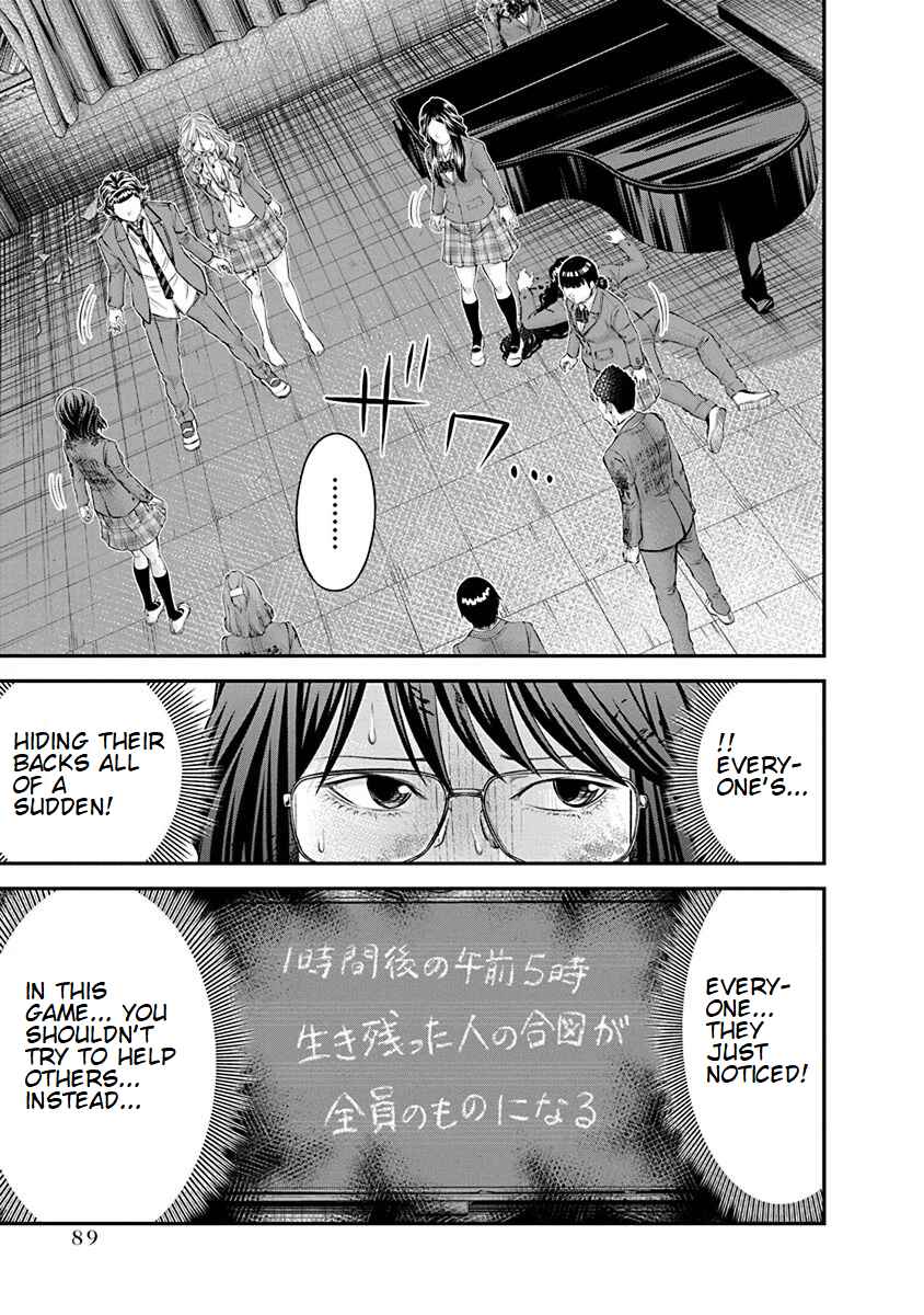 Page 9 Chapter 24 Signal 100