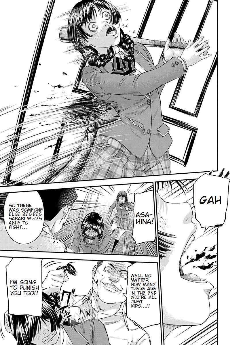 Page 19 Chapter 15 Signal 100