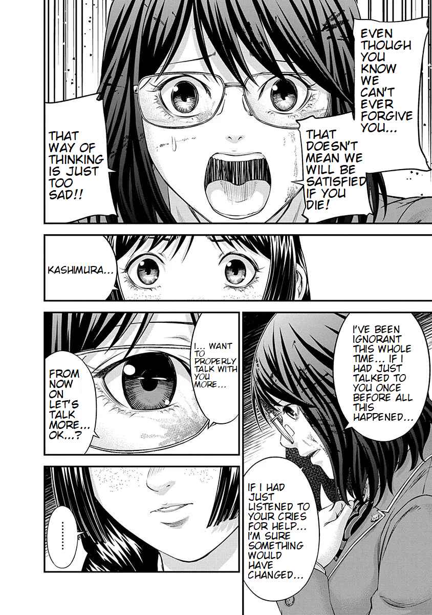 Page 4 Chapter 15 Signal 100