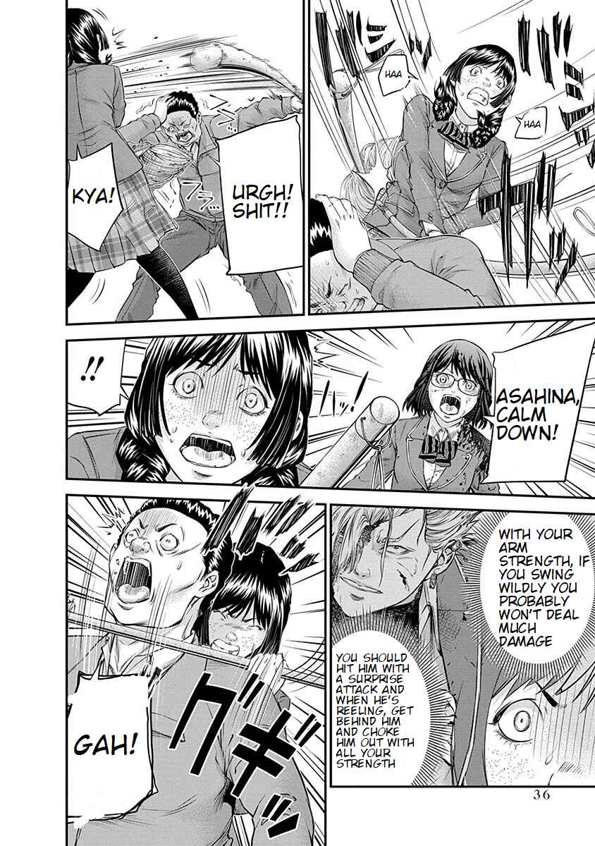 Page 8 Chapter 15 Signal 100