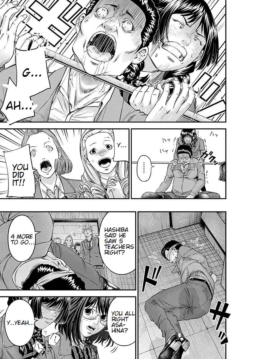 Page 9 Chapter 15 Signal 100