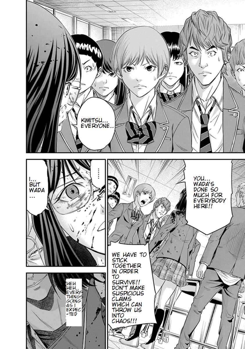Page 22 Chapter 3 Signal 100